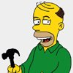 Peter Hutchinson