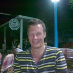 Simon Poulsen