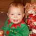 profile image of Kayleigh James