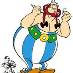 profile image of Zenon Voyiatzis