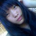 profile image of ยั๊ยทึ่ม เดกขลุง