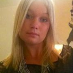 Nicoline Floridon Lund