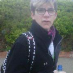profile image of Jack Aitkenhead