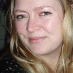 profile image of Bitten Rosekamp-Sejersen