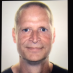 Allan Stavnbo