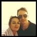 profile image of Nichola Sherriff