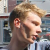 profile image of Søren Bramer Schmidt