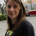 profile image of Anne-Marie Mathiesen