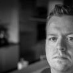 Dennis Peter Kjærsgaard
