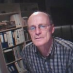 Jørgen Egholm Sørensen