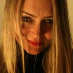profile image of Lotte Ashton Marie Mouritsen