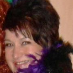 Amanda Tracy Jones