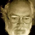 profile image of Rob Davies