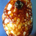 profile image of Parina Fard