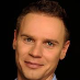 Stephan Lahn