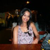 profile image of Meghana Palav