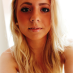 Amanda Thea Kaack Andersen
