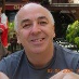 profile image of Ron Oates