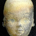 profile image of Vernon Dudley