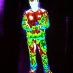 profile image of David Guerra