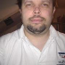 profielfoto van  Andy Pieters