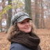 profile image of Rikke Skov Thomas