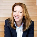 profielfoto van  Petra Robben