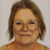 Lone Østergaard