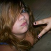 profile image of Cindy Bernadette