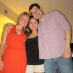 profile image of Brenda Lagunas