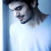 profile image of Bharat Datt