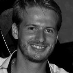 Rémi Baert