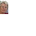 profile image of Norma Scott