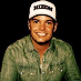 Steffen Frank