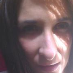 profile image of Anna Barison