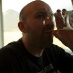 profile image of Mark Williams