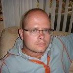 Kasper 
