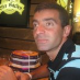 Nelson Silva