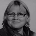 profile image of Bettina Grønhøj