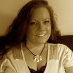 profile image of Anita Eriksen