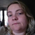 profile image of Jinnie Cupcaken Jørgensen