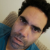 profile image of Pete Simpson