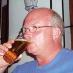 profile image of Tim Graham