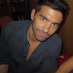 Pedro Lemos