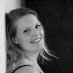 profile image of Emmeline Klingvall