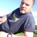 profile image of Johann Pacher