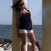 Cristiane Ragagnin