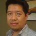 profile image of Patrakit Pong Komolkiti
