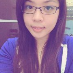 profile image of Jessica Tan
