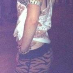 profile image of Jenna Bramley